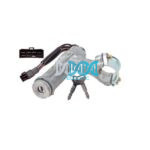 Ignition Switch Ee90/92 86-96