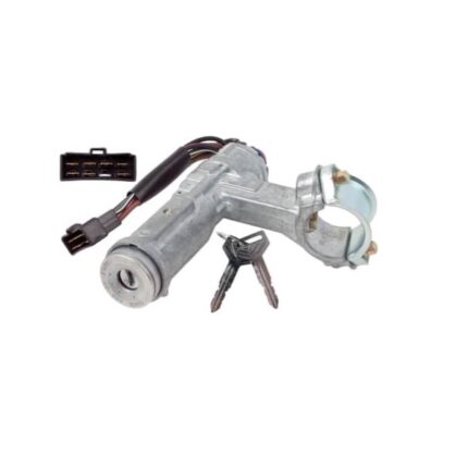 Ignition Switch Ee90/92 86-96