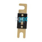 Main Fuse Link 175Amp For Vehicles