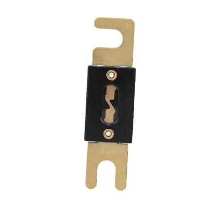 Main Fuse Link 175Amp For Vehicles