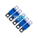 Main Fuse Link 200Amp For Reach Vehicles