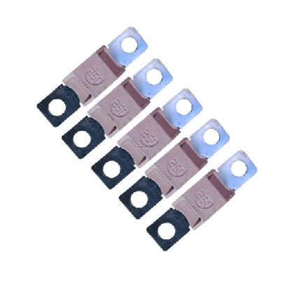 Main Fuse Link 250Amp For Reach Vehicles