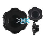 Oil Filler Cap Kia Laser -Meteor-Telstar-Bantam OFC-70