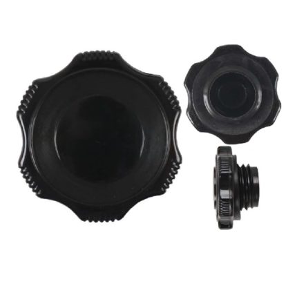 Oil Filler Cap Kia Laser -Meteor-Telstar-Bantam OFC-70