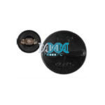 Oil Filler Cap Kia Picanto/ Rio Hyundai I10/I20/I30