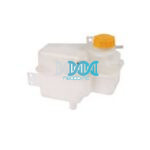 Radiator Bottle Tata Indica Indico 1.4