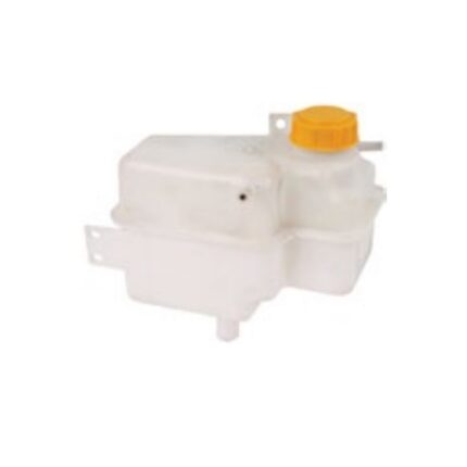 Radiator Bottle Tata Indica Indico 1.4