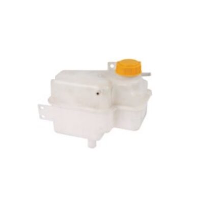 Radiator Bottle Tata Indica Indico 1.4