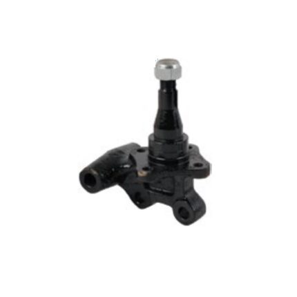 Stub Axle Mazda 323 Left Hand Rear