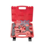 Timing Tool Kit Ford 1.6Ti-Vct Duratec