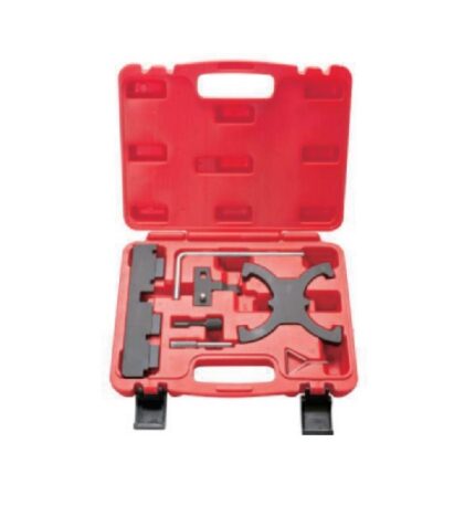 Timing Tool Kit Ford 1.6Ti-Vct Duratec
