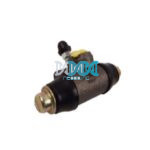 Wheel Cylinder Golf Jetta Rear 17.46mm