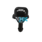 Windscreen Washer Nozzel Volswagen All