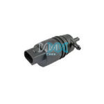 Windscreen Washer Pump Golf-Jetta-Astra