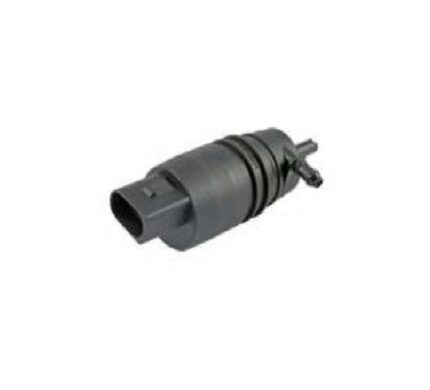 Windscreen Washer Pump Golf-Jetta-Astra