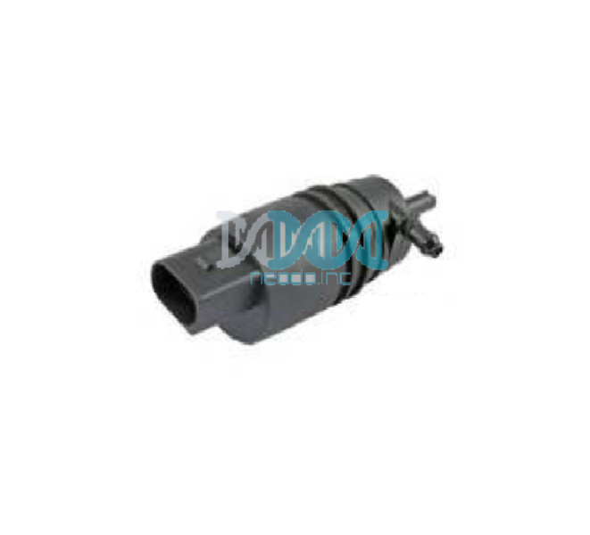 NEO-16431 Windscreen Washer Pump Golf-Jetta-Astra