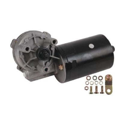 Wiper Motor Golf-Jetta 1-2-3 (1 Plug-5Pin)