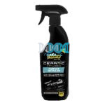 DISCONTINUED - Shield Ceramic Infused Instant Detailer