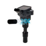 Ignition Coil Electric Hyundai Kia/Picanto 4 Pin