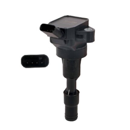 Ignition Coil Electric Hyundai Kia/Picanto 4 Pin