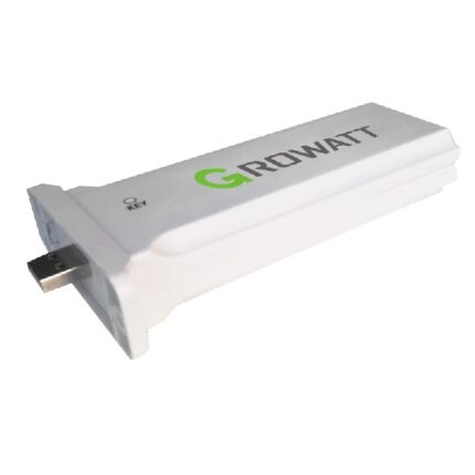 Growatt Wifi Remote Dongle