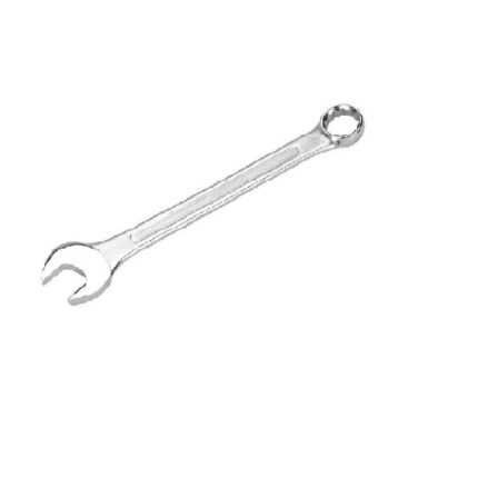 11mm Chrome Comb Spanner Economy