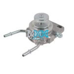 Diesel Lift Pump Only Kia/Hyundia