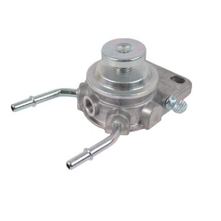 Diesel Lift Pump Only Kia/Hyundia