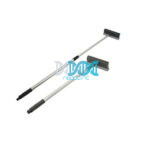 Squeegee Aluminium Handle 1.2M