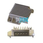 Ignition Module Marelli