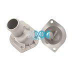 Thermostat Cover Honda 1984- Flip-Up Lamp