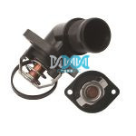 Thermostat Peugeot 106/206/207/306/307 or Citreon C2 C3