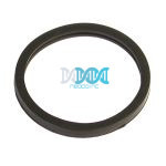 Thermostatoring Rubber Seal(T9-367O)