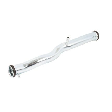 Heater Pipe Honda Luxline/Civic With By pass