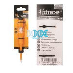 Hoteche Voltage Tester 100-500V