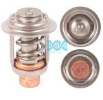 Thermostat 4 Stroke Johnson/Evinrude 40-250Hp / E-Tech 6-55Hp Cross V4&V6/9.9