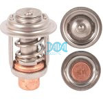Thermostat 4 Stroke Johnson/Evinrude 40-250Hp / E-Tech 6-55Hp Cross V4&V6/9.9