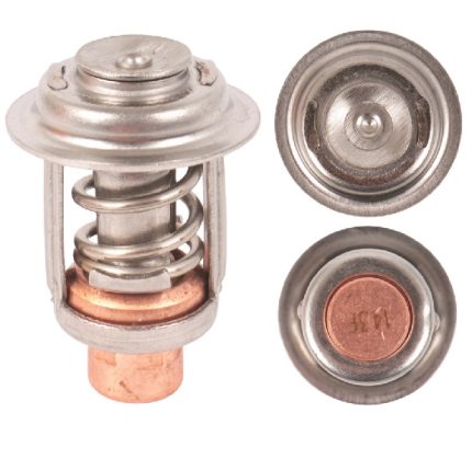 Thermostat 4 Stroke Johnson/Evinrude 40-250Hp / E-Tech 6-55Hp Cross V4&V6/9.9
