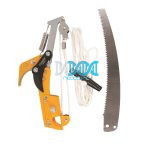 Hoteche Telescopic Tree Pruner 1.2-2.4M