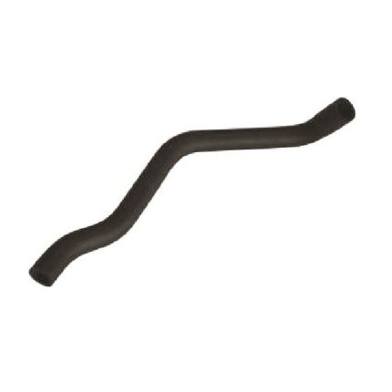 Heater Hose Golf-Jetta - 191-819-371E