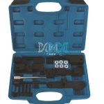 Land Rover 3.6 TDV8 Diesel Engine Timing Kit 2006 -2001