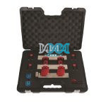 Timing Tool Kit Mercedes Benz M270/M274 1.6 & 2.0L Petrol Engine