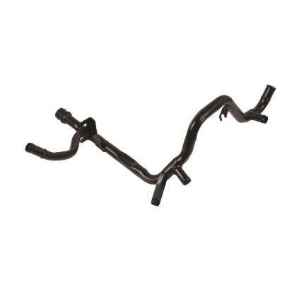 Heater Pipe Golf-Jetta 4 1600