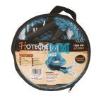 Hoteche Tow Rope 4M