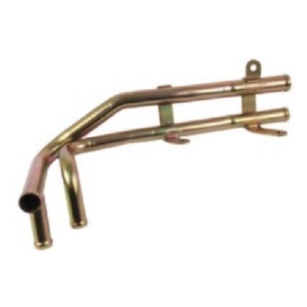 Water Pipe Isuzu Cam - GWM - Isuzu -Opel - Mei