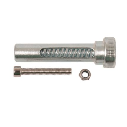 Tow Hitch Lock Pin Kit