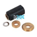 Bush Hub Kit For Yamaha Outboard D-Series