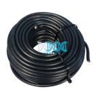 7 Core Cable 1.5mm - 30m Roll