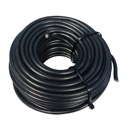 7 Core Cable 1.5mm - 30m Roll