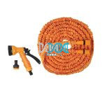 Garden Hose 10m Expandable 5-15m